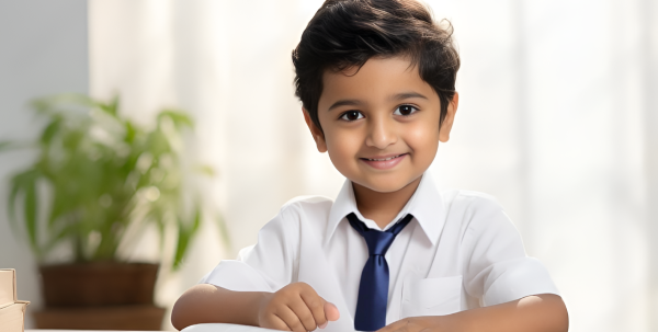 CBSE