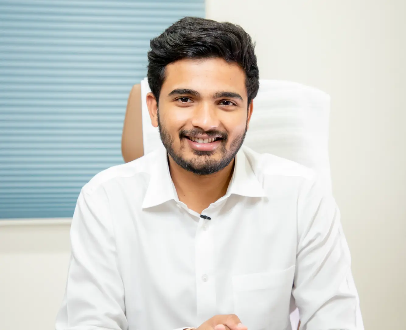 Team Member